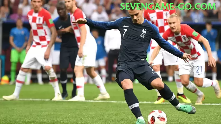 bbgrupopg: Melhores Práticas e Estratégias Comprovadas - pk