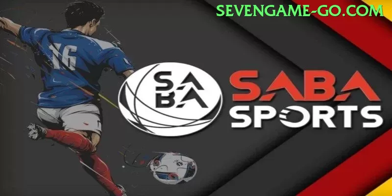 carvalhopg: O Guia Definitivo Para Jogadores Brasileiros - game