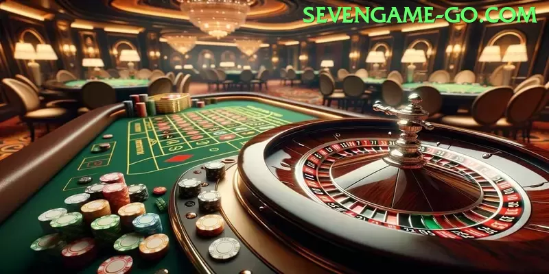 rich5588 Plus APK v5.5.5 Screenshot - game