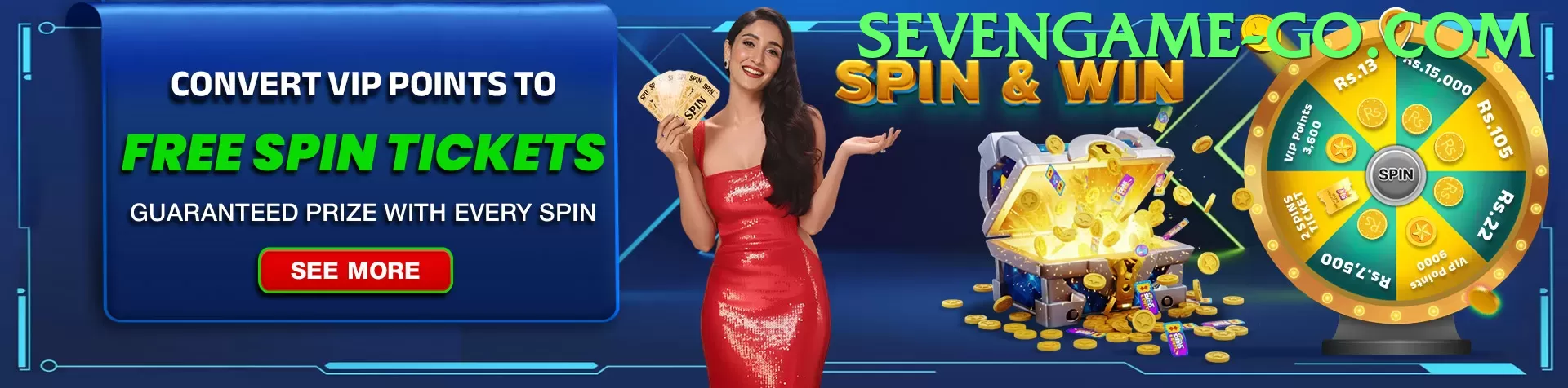 roda7 Master Slots Screenshot - 🔥 apk