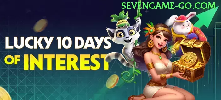 trevobet Mega v2.4.2 Screenshot 1