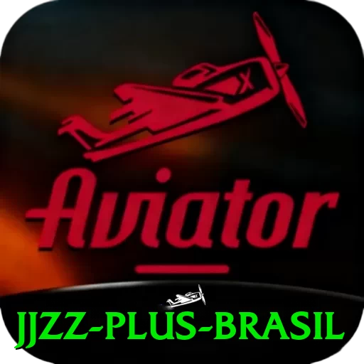 jjzz Plus Brasil - 👉 apk