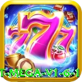 k107 Jackpot Mega v1.6.1