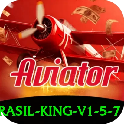 kk4 Brasil King v1.5.7 - vip