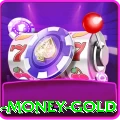 kkbpg - Real Money Gold