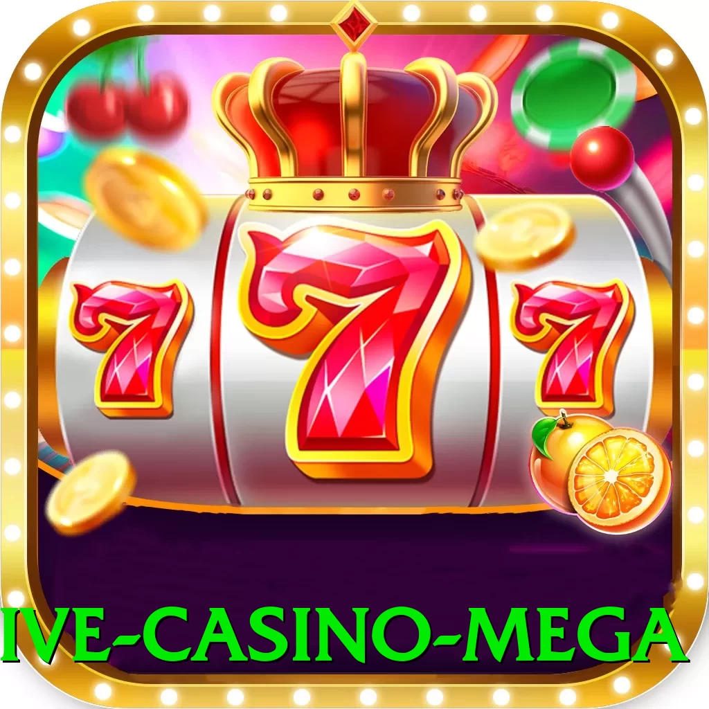 kkkkk99 Live Casino Mega - vip