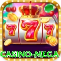 kkkkk99 Live Casino Mega