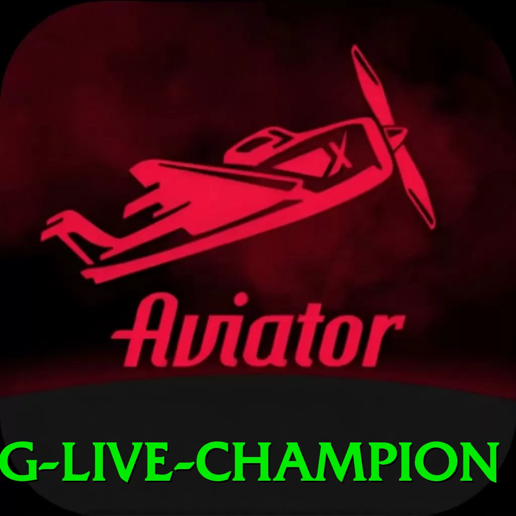 meteorpg - Live Champion - vip