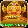 ndnd Jackpot King v2.5.7