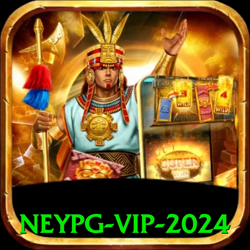 neypg VIP 2024 - ⭐ apk