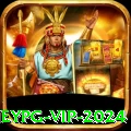 neypg VIP 2024