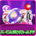 okokbro Max Casino App