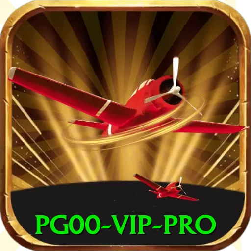 pg00 - VIP Pro - apk
