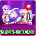 pgyes - Slots Deluxe