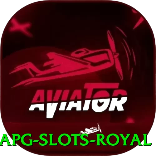pijamapg - Slots Royal - go