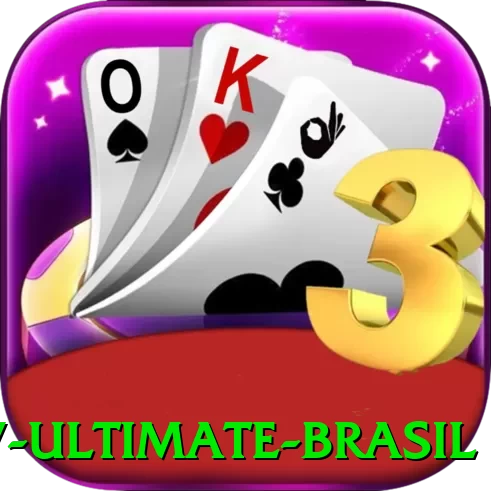 ppn7 Ultimate Brasil - apk