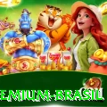 pppboi Premium Brasil
