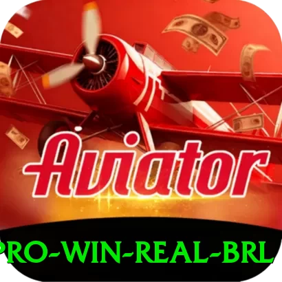 ppybet Pro - Win Real BRL - pk