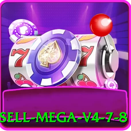 presell Mega v4.7.8 - go