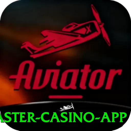 q77 Master Casino App - apk