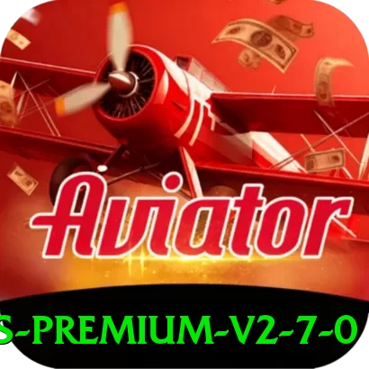 qfqf Slots Premium v2.7.0 - 💎 apk