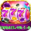 rr123 Gaming Ultimate v5.1.5