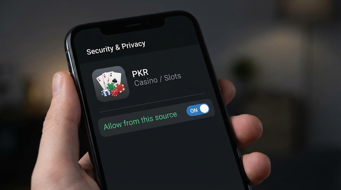 Game list for sevengame apk section - built for long-term learning