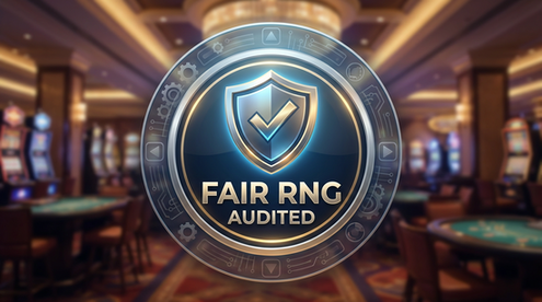 Payment and PKR controls in sevengame - culturally appropriate illustrations