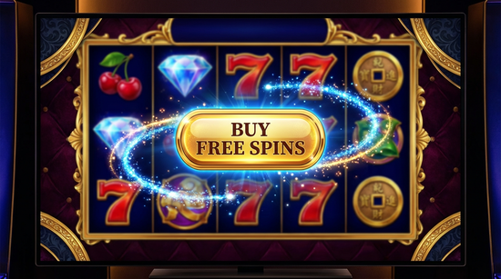 Game list for sevengame pg section - classroom-ready digital tool in use