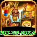 sttbet - VIP Mega