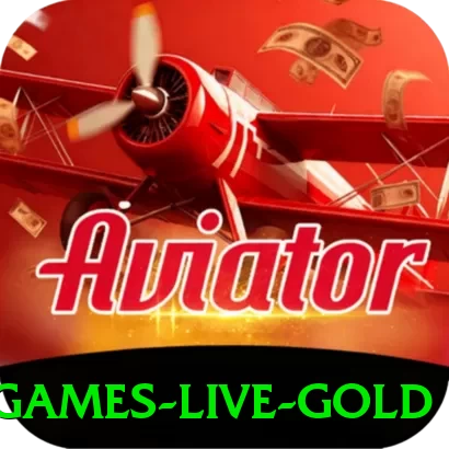tl7games - Live Gold - pk