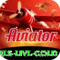tl7games - Live Gold