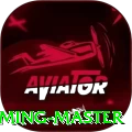 tvvpg - Gaming Master