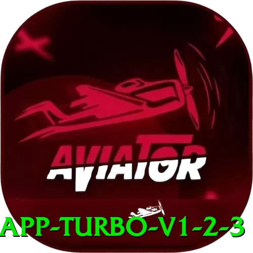 v888win App Turbo v1.2.3 - apk