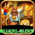 vvvpg Deluxe Slots