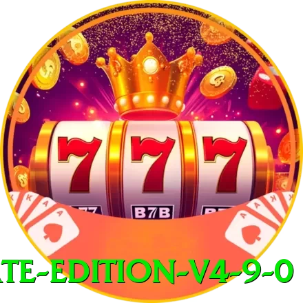 winner7 - Ultimate Edition v4.9.0 - apk