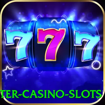 wwbb Master - Casino &amp; Slots - apk