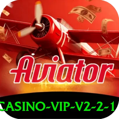 x6x6 Casino VIP v2.2.1 - apk