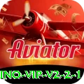 x6x6 Casino VIP v2.2.1