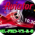 xcxc Game Pro v3.5.8
