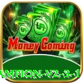 xx11 Money Champion v2.3.1
